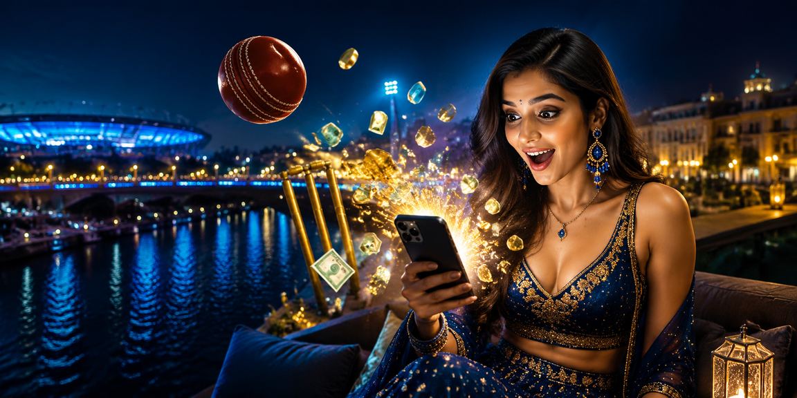 Preview of cricket betting interface on 600012 platform