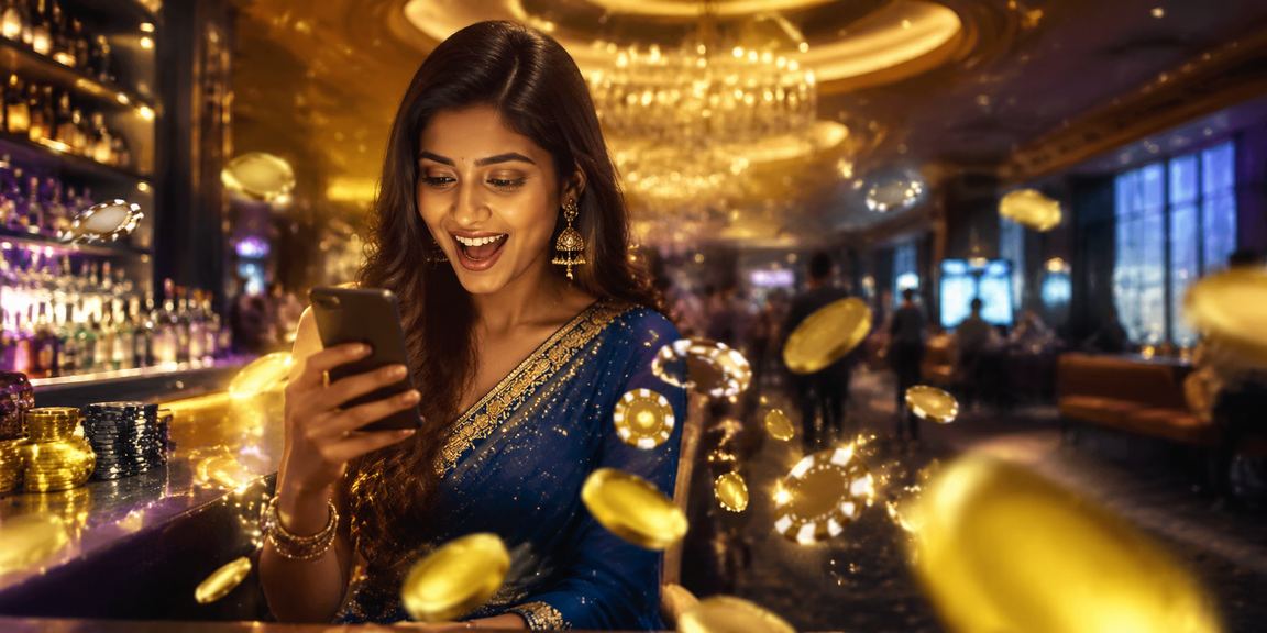 Mobile payment transaction for online betting