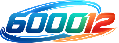 600012